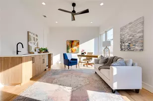 2336 N Carroll Ave, Dallas, TX 75204 - Photo 7