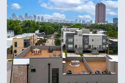 2336 N Carroll Avenue, Dallas, TX 75204 - Photo 27