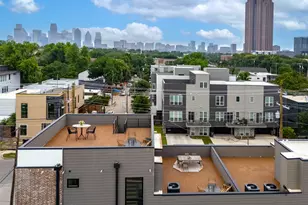 2336 N Carroll Ave, Dallas, TX 75204 - Photo 27