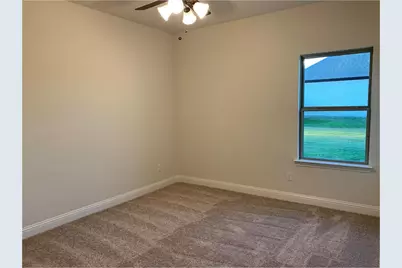 7806 Cottonwood Drive, Greenville, TX 75402 - Photo 17