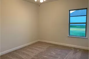 7806 Cottonwood Dr, Greenville, TX 75402 - Photo 17