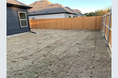 7806 Cottonwood Drive, Greenville, TX 75402 - Photo 19