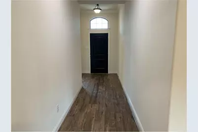 7806 Cottonwood Drive, Greenville, TX 75402 - Photo 3