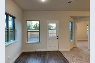 7806 Cottonwood Drive, Greenville, TX 75402 - Photo 7