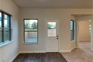 7806 Cottonwood Dr, Greenville, TX 75402 - Photo 7