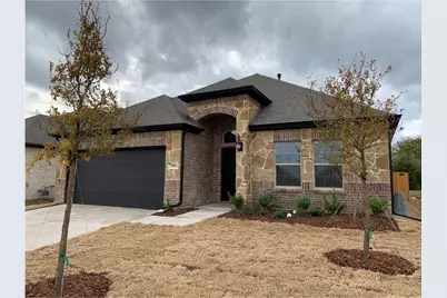7806 Cottonwood Drive, Greenville, TX 75402 - Photo 1