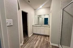 408 Zimmet Dr, Anna, TX 75409 - Photo 23
