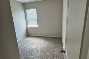 408 Zimmet Dr, Anna, TX 75409 - Photo 15