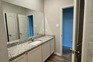 408 Zimmet Dr, Anna, TX 75409 - Photo 17