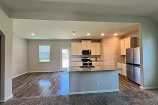 408 Zimmet Dr, Anna, TX 75409 - Photo 25