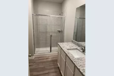 316 Zimmet Drive, Anna, TX 75409 - Photo 15