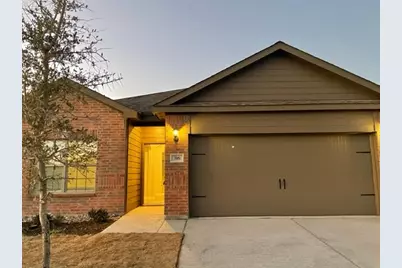 316 Zimmet Drive, Anna, TX 75409 - Photo 3
