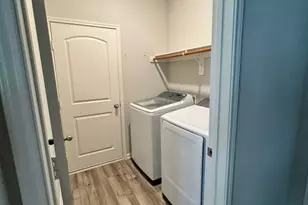 408 Zimmet Dr, Anna, TX 75409 - Photo 11