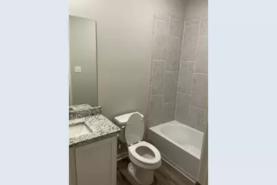 316 Zimmet Drive, Anna, TX 75409 - Photo 11