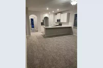 316 Zimmet Drive, Anna, TX 75409 - Photo 5