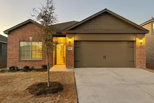 408 Zimmet Dr, Anna, TX 75409 - Photo 1