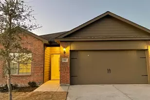 408 Zimmet Dr, Anna, TX 75409 - Photo 3