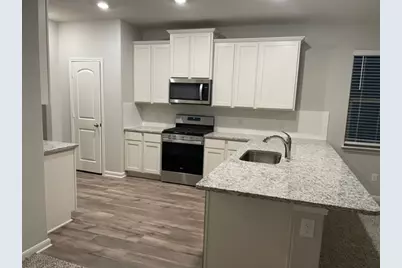 316 Zimmet Drive, Anna, TX 75409 - Photo 7
