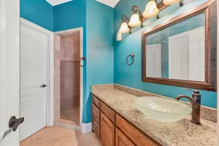 9770 Co Rd 483, Lavon, TX 75166 - Photo 31
