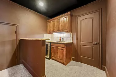 9770 County Road 483, Lavon, TX 75166 - Photo 29