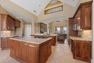 9770 County Road 483, Lavon, TX 75166 - Photo 11