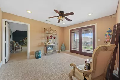 9770 County Road 483, Lavon, TX 75166 - Photo 21