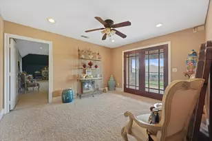 9770 Co Rd 483, Lavon, TX 75166 - Photo 21