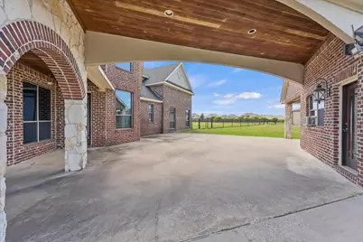9770 County Road 483, Lavon, TX 75166 - Photo 37