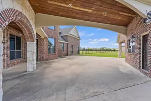 9770 Co Rd 483, Lavon, TX 75166 - Photo 37