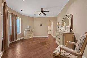 9770 Co Rd 483, Lavon, TX 75166 - Photo 21
