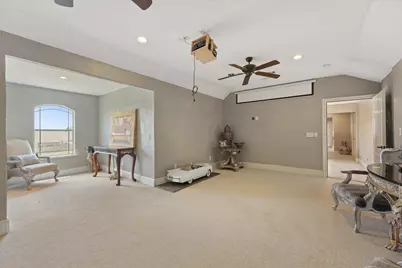 9770 County Road 483, Lavon, TX 75166 - Photo 27