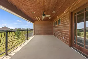 9770 Co Rd 483, Lavon, TX 75166 - Photo 25