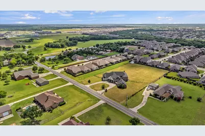 9770 County Road 483, Lavon, TX 75166 - Photo 37