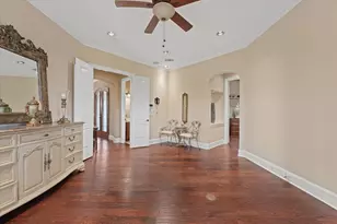 9770 Co Rd 483, Lavon, TX 75166 - Photo 15