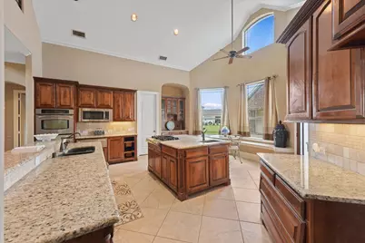 9770 County Road 483, Lavon, TX 75166 - Photo 9