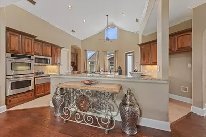 9770 County Road 483, Lavon, TX 75166 - Photo 9