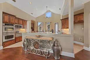 9770 Co Rd 483, Lavon, TX 75166 - Photo 9