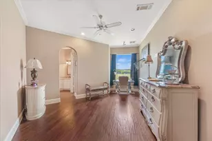 9770 Co Rd 483, Lavon, TX 75166 - Photo 23