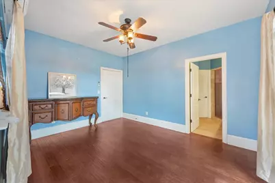 9770 County Road 483, Lavon, TX 75166 - Photo 31