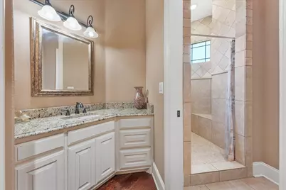 9770 County Road 483, Lavon, TX 75166 - Photo 19