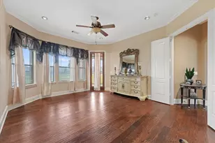 9770 Co Rd 483, Lavon, TX 75166 - Photo 13