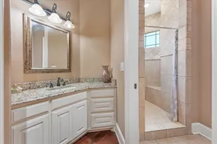 9770 Co Rd 483, Lavon, TX 75166 - Photo 21