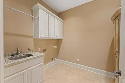 9770 County Road 483, Lavon, TX 75166 - Photo 39