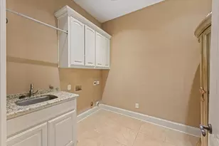 9770 Co Rd 483, Lavon, TX 75166 - Photo 39