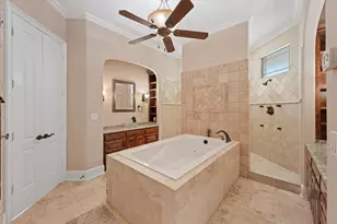 9770 Co Rd 483, Lavon, TX 75166 - Photo 17