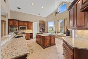 9770 Co Rd 483, Lavon, TX 75166 - Photo 7