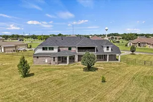 9770 Co Rd 483, Lavon, TX 75166 - Photo 33