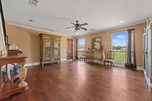 9770 Co Rd 483, Lavon, TX 75166 - Photo 23