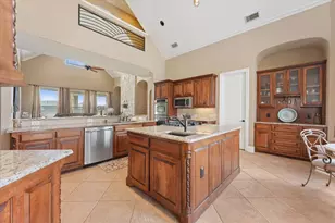 9770 Co Rd 483, Lavon, TX 75166 - Photo 7