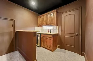 9770 Co Rd 483, Lavon, TX 75166 - Photo 17